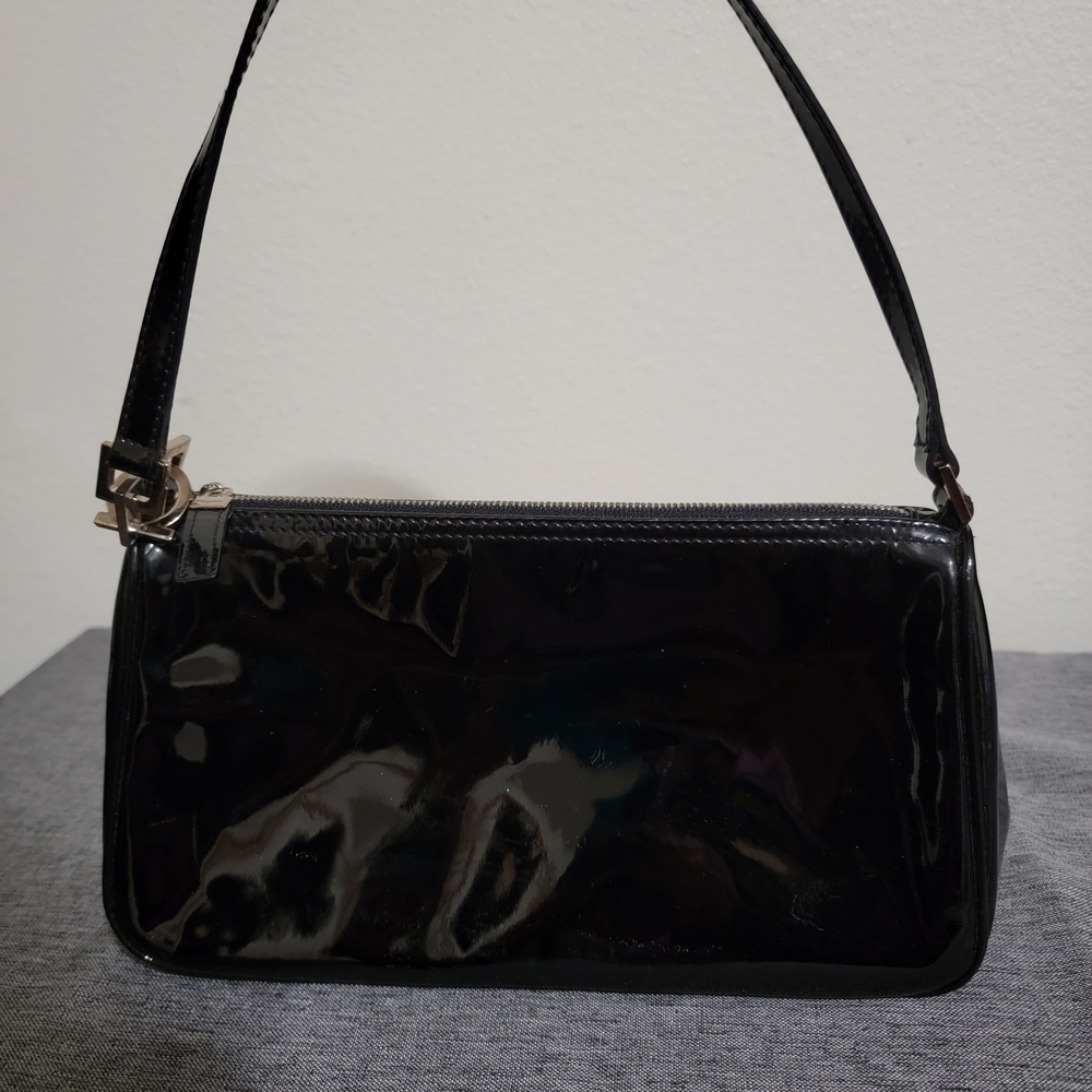 Vintage Ferragamo